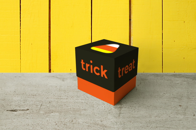 halloween-candy-corn-trick-or-treat-cube-box-svg-png-dxf-eps