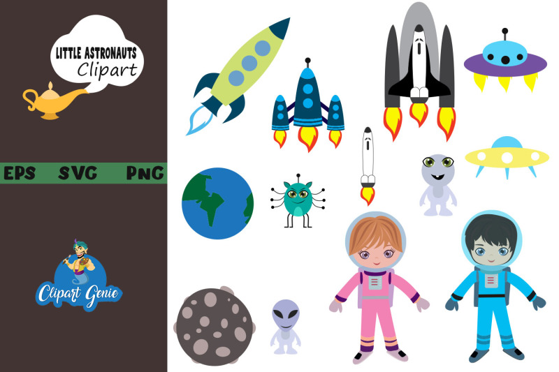 little-astronauts-clipart-amp-svg