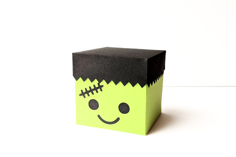 halloween-frankenstein-039-s-monster-cube-box-svg-png-dxf-eps