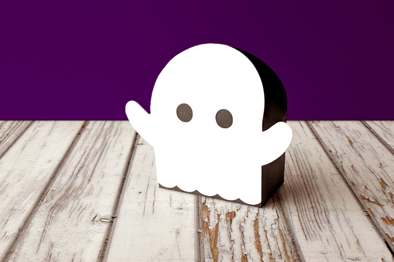 halloween-ghost-gift-box-svg-png-dxf-eps