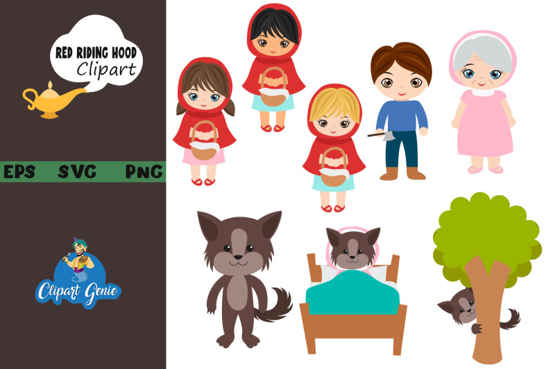 red-riding-hood-clipart-amp-svg