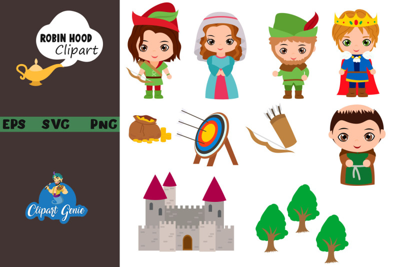 robin-hood-clipart-amp-svg