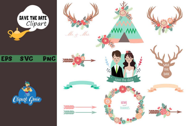 save-the-date-clipart-amp-svg