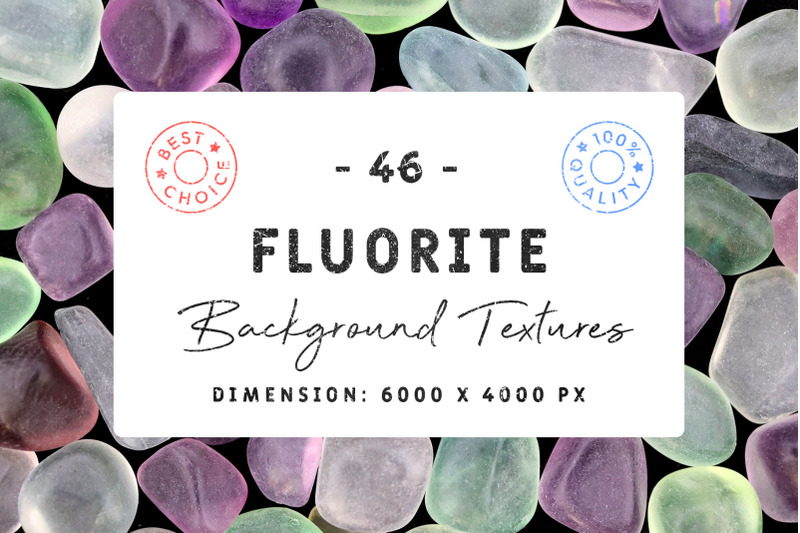 46-fluorite-background-textures