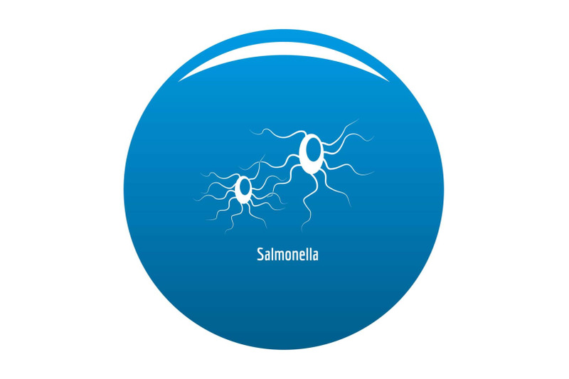 salmonella-icon-blue-vector