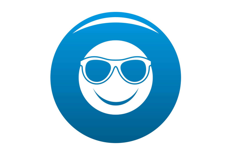 smile-icon-blue-vector