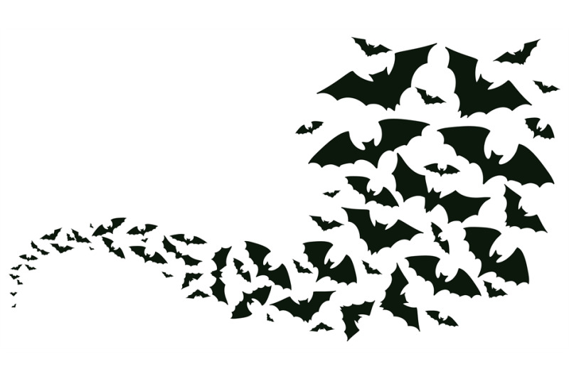 flying-halloween-bats-silhouettes-bats-flock-flying-wave-vampire-fly