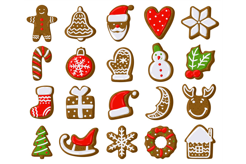 christmas-gingerbread-cookies-holiday-treat-biscuits-gingerbre