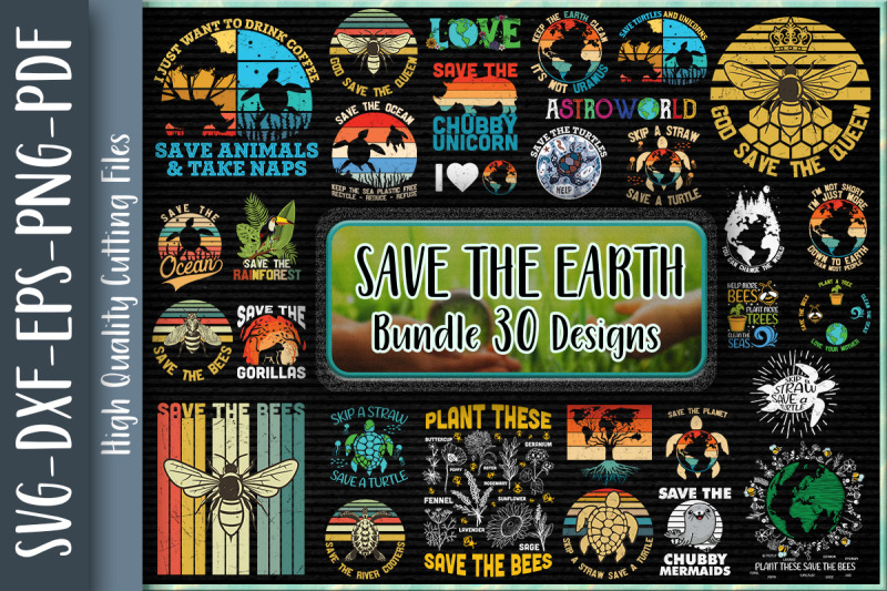 save-the-earth-bundle