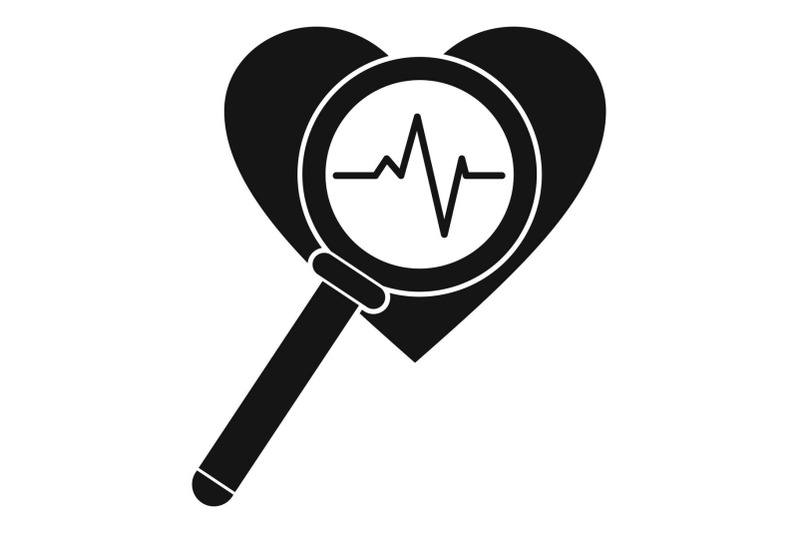 heart-icon-simple-style