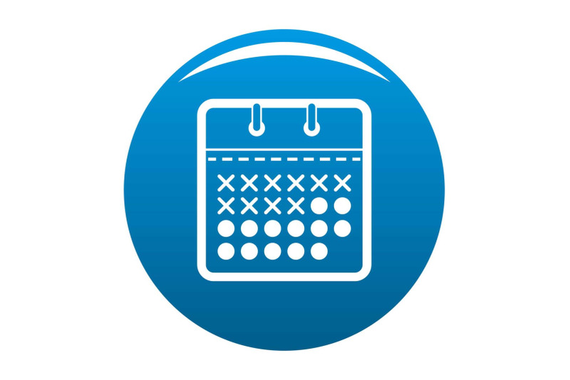 calendar-plan-icon-blue-vector