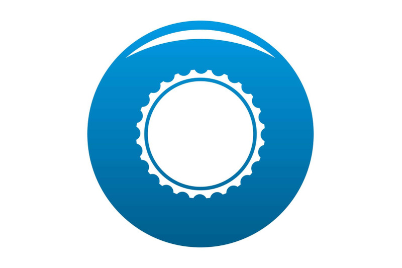 beer-cap-icon-blue-vector