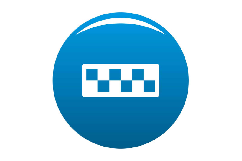 taxi-cab-icon-blue-vector