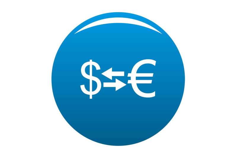 currency-exchange-icon-blue-vector