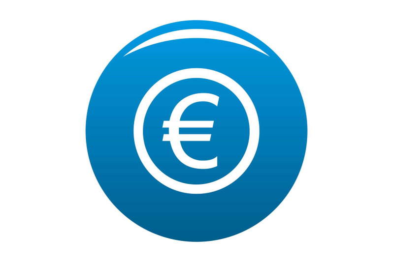 euro-symbol-icon-blue-vector