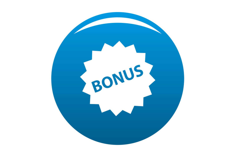 bonus-sign-icon-blue-vector