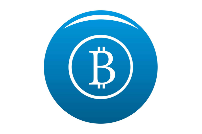 bitcoin-sign-icon-blue-vector