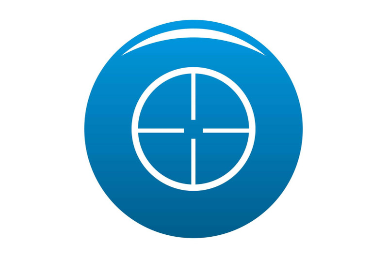 aim-icon-blue-vector