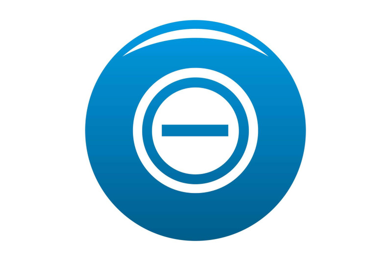 minus-icon-blue-vector