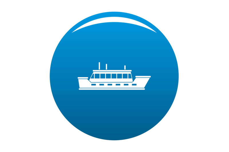 ship-trip-icon-blue-vector