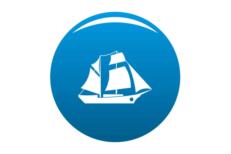 ship-excursion-icon-blue-vector