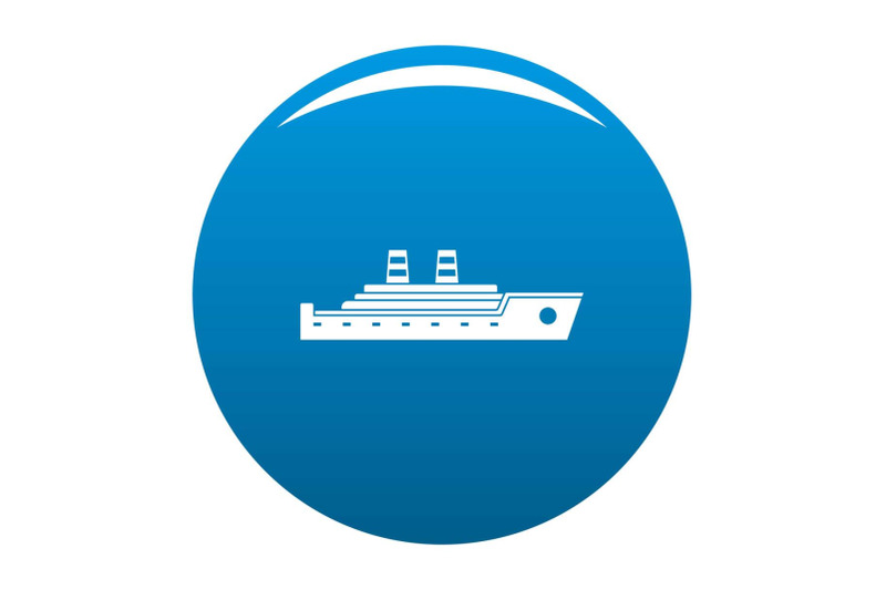 ship-passenger-icon-blue-vector