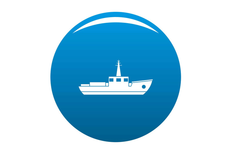 ship-fishing-icon-blue-vector