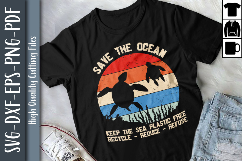 save-the-ocean-keep-the-sea-plastic-free