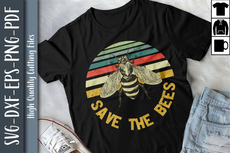 bee-beekeeper-save-the-bees-apiary