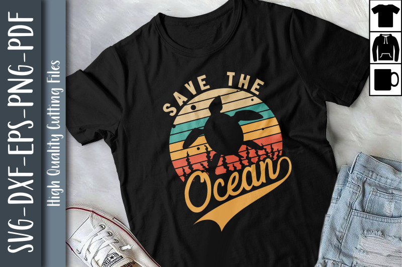 save-the-ocean-marine-sea-turtle-lover