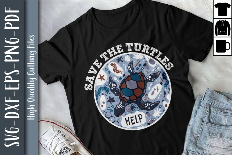 save-the-turtles-animal-rights-turtle