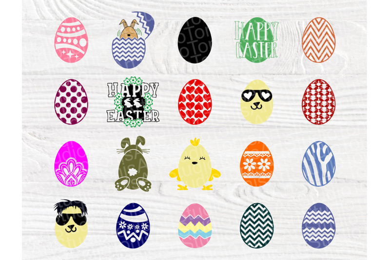 easter-egg-svg-bundle-easter-clipart