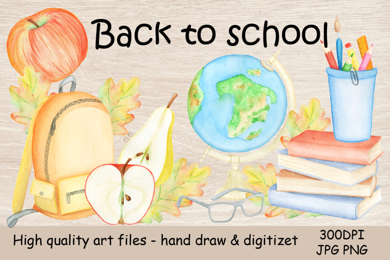 watercolor-clipart-back-to-school-autumn-illustration-sub