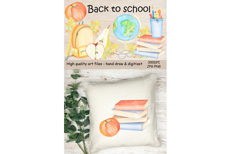 watercolor-clipart-back-to-school-autumn-illustration-sub