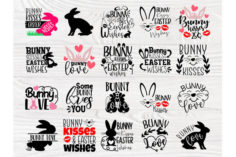 easter-svg-bundle-easter-bunny-svg-png