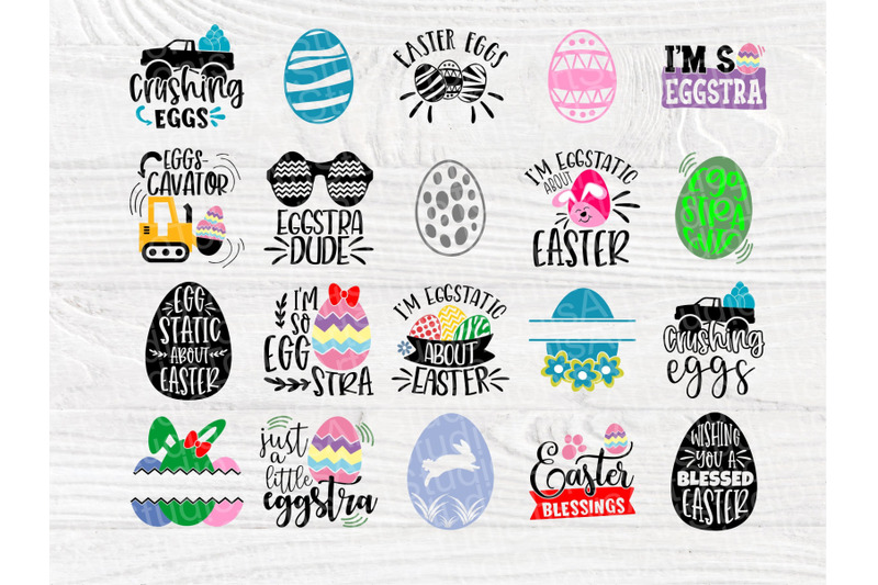 easter-eggs-svg-svg-bundle-svg-cricut-files