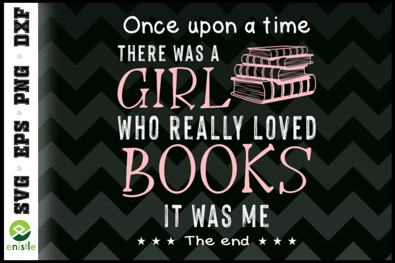 there-was-a-girl-who-loved-books