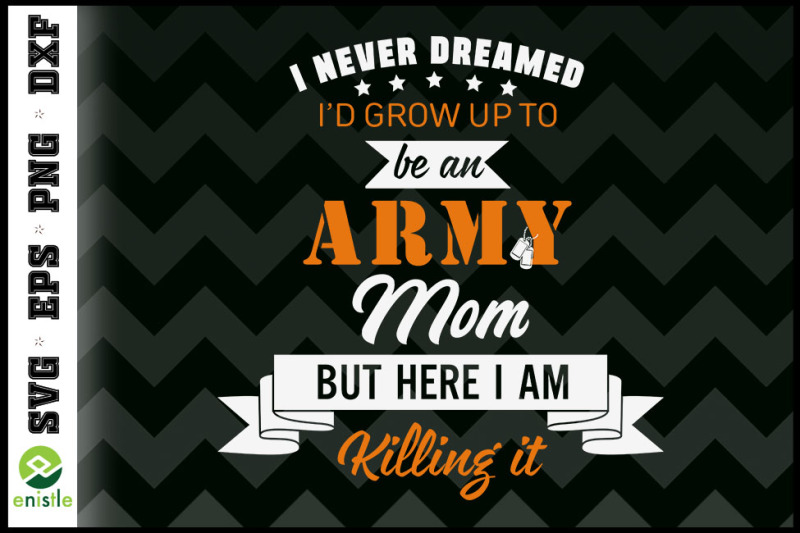 arrmy-mom-here-i-am-killing-it