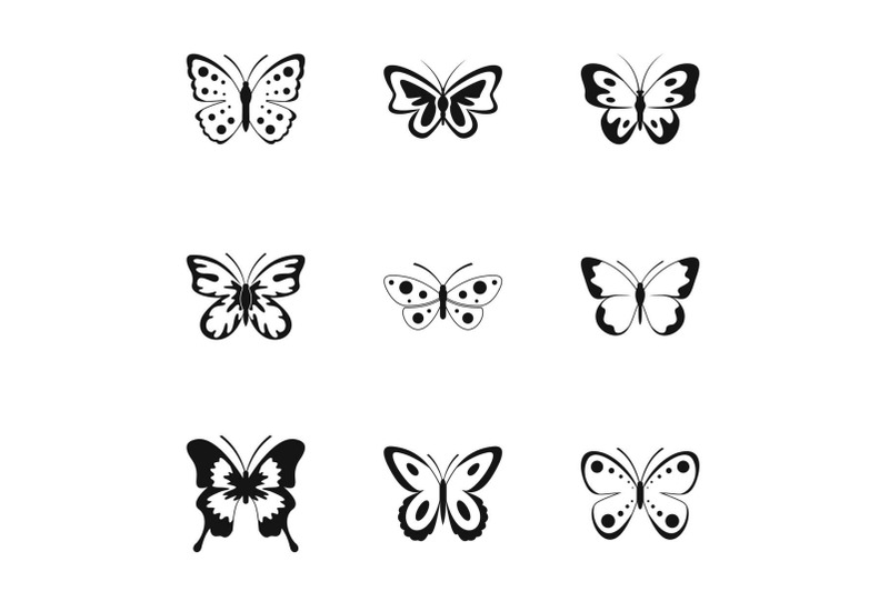 bombyx-icons-set-simple-style