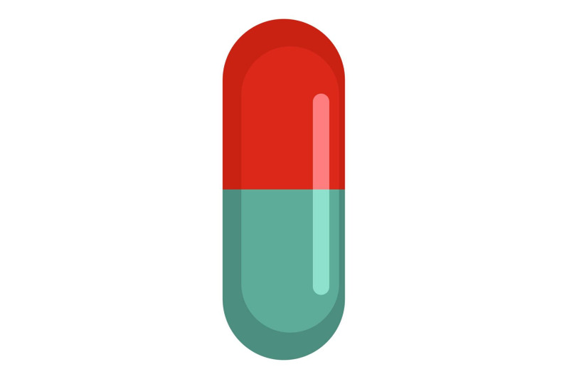 medication-icon-cartoon-style