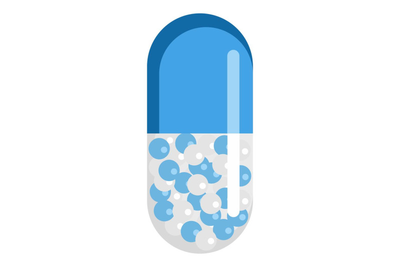 pharmacy-icon-cartoon-style