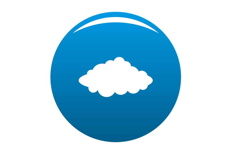 weather-forecast-icon-blue-vector