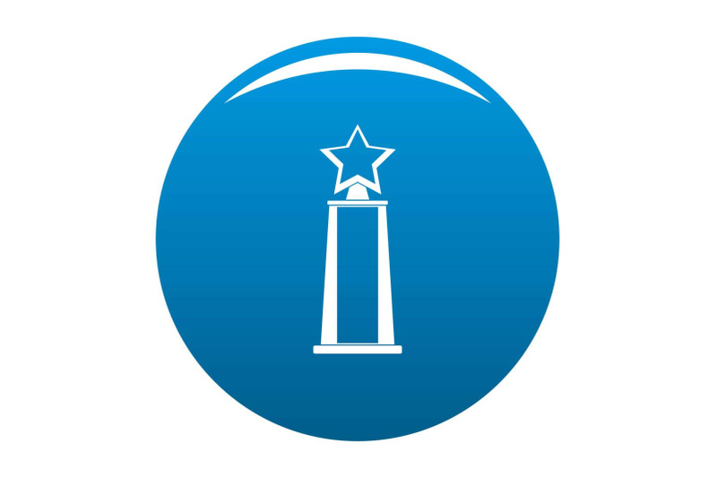 star-award-icon-blue-vector