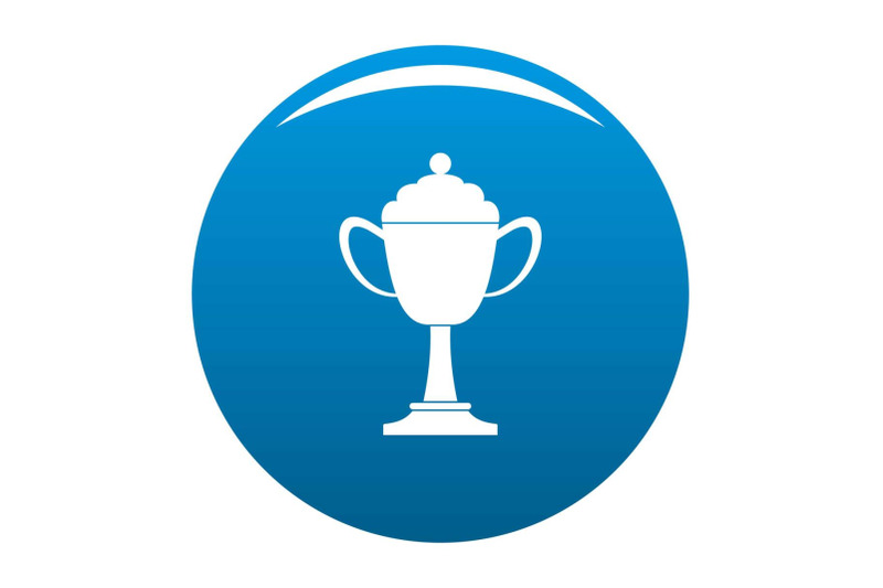 cup-award-icon-blue-vector