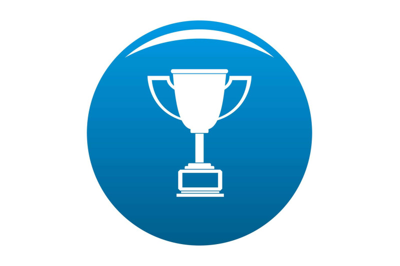 cup-award-icon-blue-vector