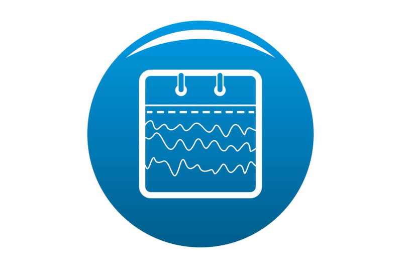calendar-abstract-icon-blue-vector