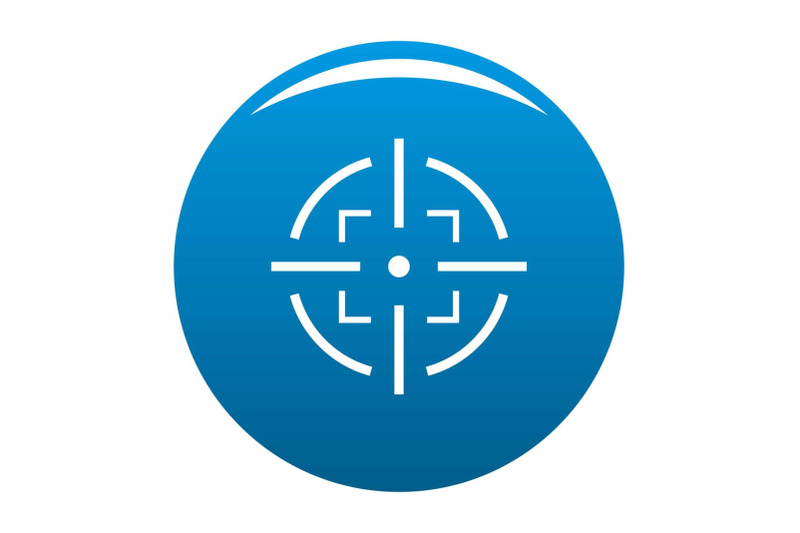 goal-icon-blue-vector