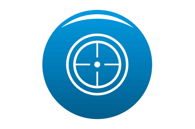 sport-goal-icon-blue-vector