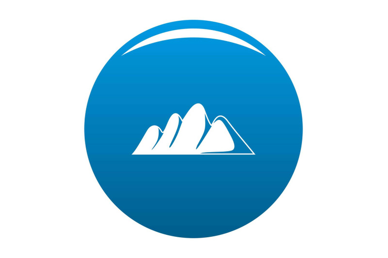 europe-mountain-icon-blue-vector