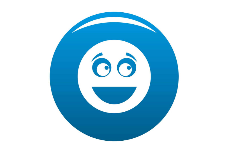 smile-icon-blue-vector